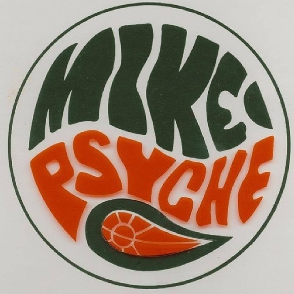 mikepsyche1